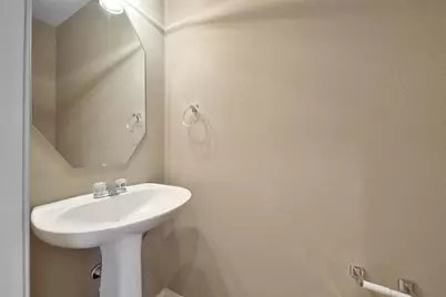 12734 Porter Meadow Lane, Houston, TX 77014 - Photo 20