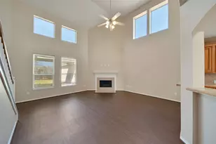 12734 Porter Meadow Ln, Houston, TX 77014 - Photo 12