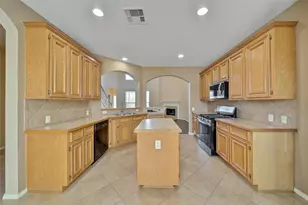 12734 Porter Meadow Ln, Houston, TX 77014 - Photo 10