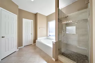 12734 Porter Meadow Lane, Houston, TX 77014 - Photo 16
