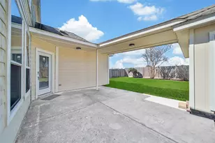 12734 Porter Meadow Ln, Houston, TX 77014 - Photo 32