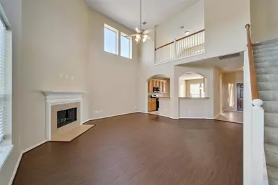 12734 Porter Meadow Lane, Houston, TX 77014 - Photo 14