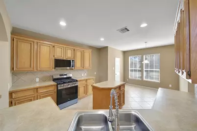 12734 Porter Meadow Lane, Houston, TX 77014 - Photo 6