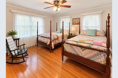 109 S Broadway, Kennard, TX 75847 - Photo 10