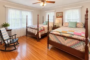 109 S Broadway, Kennard, TX 75847 - Photo 10