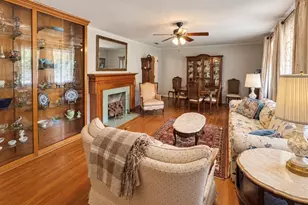 109 S Broadway, Kennard, TX 75847 - Photo 2