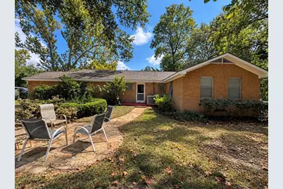 109 S Broadway, Kennard, TX 75847 - Photo 12
