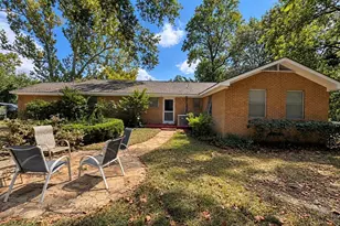 109 S Broadway, Kennard, TX 75847 - Photo 12