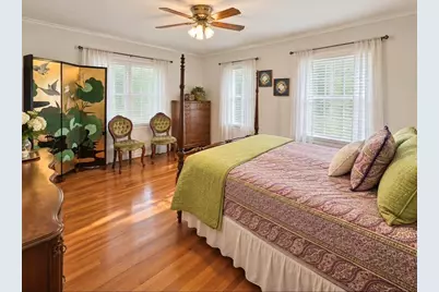 109 S Broadway, Kennard, TX 75847 - Photo 8