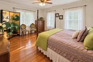 109 S Broadway, Kennard, TX 75847 - Photo 8
