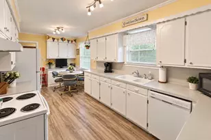 109 S Broadway, Kennard, TX 75847 - Photo 4