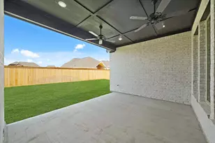 10723 Yellow Wild Indigo Ln, Cypress, TX 77433 - Photo 28