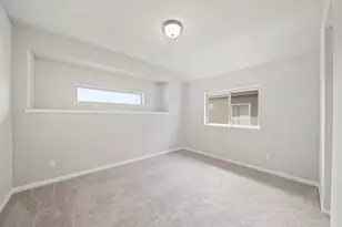 10723 Yellow Wild Indigo Ln, Cypress, TX 77433 - Photo 26