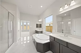 10723 Yellow Wild Indigo Ln, Cypress, TX 77433 - Photo 22