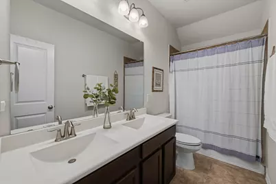 2514 Shoal Valley Lane, Richmond, TX 77469 - Photo 24