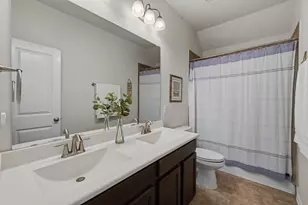 2514 Shoal Valley Ln, Richmond, TX 77469 - Photo 24