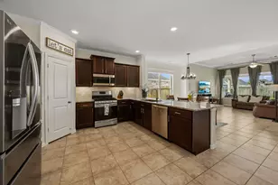 2514 Shoal Valley Ln, Richmond, TX 77469 - Photo 4