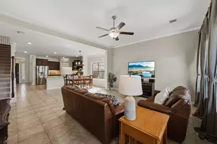 2514 Shoal Valley Ln, Richmond, TX 77469 - Photo 12