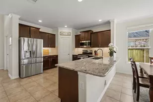 2514 Shoal Valley Ln, Richmond, TX 77469 - Photo 6