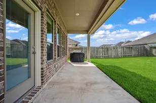 2514 Shoal Valley Ln, Richmond, TX 77469 - Photo 30