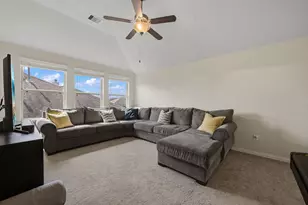 2514 Shoal Valley Ln, Richmond, TX 77469 - Photo 22