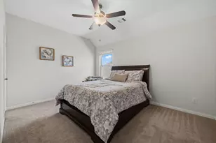 2514 Shoal Valley Ln, Richmond, TX 77469 - Photo 26