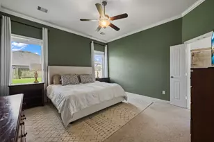 2514 Shoal Valley Ln, Richmond, TX 77469 - Photo 16