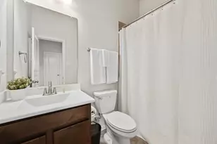 2514 Shoal Valley Ln, Richmond, TX 77469 - Photo 26