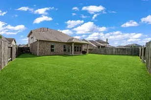 2514 Shoal Valley Ln, Richmond, TX 77469 - Photo 28