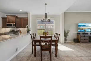 2514 Shoal Valley Ln, Richmond, TX 77469 - Photo 8
