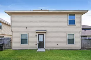 2431 Tomica Ct, Houston, TX 77073 - Photo 2