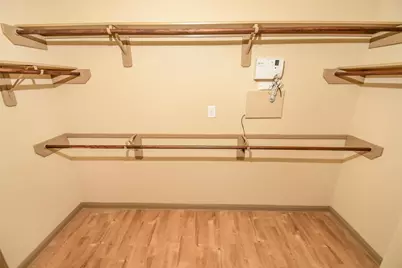 2431 Tomica Court, Houston, TX 77073 - Photo 12