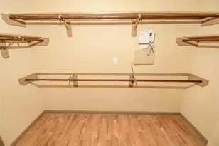 2431 Tomica Ct, Houston, TX 77073 - Photo 12