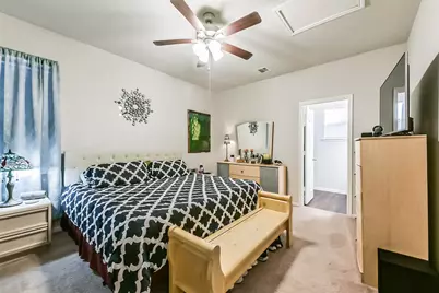 2136 Windy Grove Drive, Texas City, TX 77568 - Photo 16