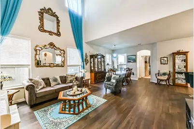 2136 Windy Grove Drive, Texas City, TX 77568 - Photo 8
