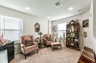 2136 Windy Grove Dr, Texas City, TX 77568 - Photo 20