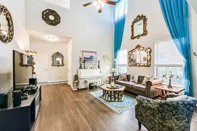 2136 Windy Grove Drive, Texas City, TX 77568 - Photo 6