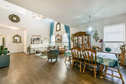 2136 Windy Grove Drive, Texas City, TX 77568 - Photo 14