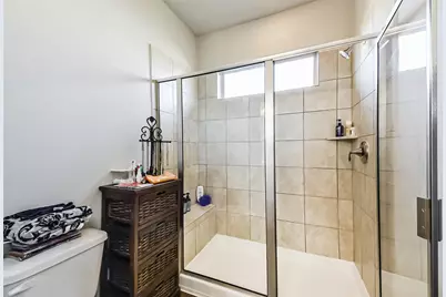 2136 Windy Grove Drive, Texas City, TX 77568 - Photo 18