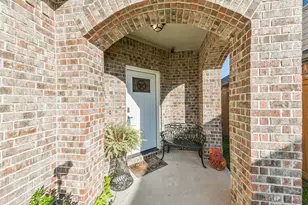 2136 Windy Grove Dr, Texas City, TX 77568 - Photo 4