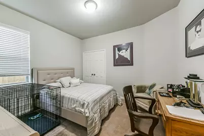 2136 Windy Grove Drive, Texas City, TX 77568 - Photo 22