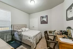 2136 Windy Grove Dr, Texas City, TX 77568 - Photo 22