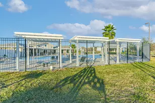 2136 Windy Grove Dr, Texas City, TX 77568 - Photo 34