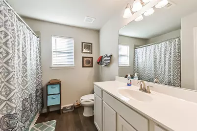 2136 Windy Grove Drive, Texas City, TX 77568 - Photo 24