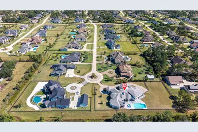 2 Little Sorrell Court, Tomball, TX 77377 - Photo 8