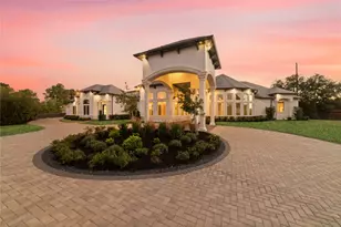 2 Little Sorrell Ct, Tomball, TX 77377 - Photo 1