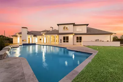 2 Little Sorrell Court, Tomball, TX 77377 - Photo 4
