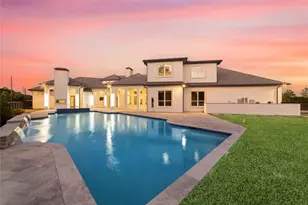 2 Little Sorrell Ct, Tomball, TX 77377 - Photo 4
