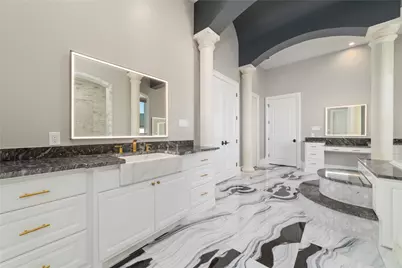 2 Little Sorrell Court, Tomball, TX 77377 - Photo 22