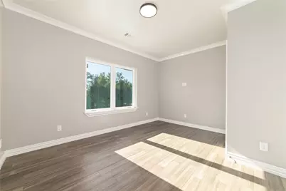 2 Little Sorrell Court, Tomball, TX 77377 - Photo 48